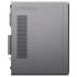 Lenovo IdeaCentre T540-15ICB G (90L10062RS) Системный блок игровой инструкция, поддержка, форум, описание, мануал