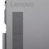 Lenovo IdeaCentre T540-15ICB G (90L1005SRS) Системный блок игровой инструкция, поддержка, форум, описание, мануал