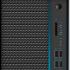 Lenovo IdeaCentre T540-15ICB G (90L1005SRS) Системный блок игровой инструкция, поддержка, форум, описание, мануал