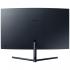 Samsung U32R590CWI Монитор инструкция, поддержка, форум, описание, мануал