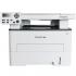 Pantum M6700DW Лазерное МФУ инструкция, поддержка, форум, описание, мануал