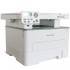 Pantum M6700DW Лазерное МФУ инструкция, поддержка, форум, описание, мануал