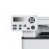 Pantum M6700DW Лазерное МФУ инструкция, поддержка, форум, описание, мануал
