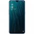 Oppo A5s Blue (CPH1909) Смартфон инструкция, поддержка, форум, описание, мануал