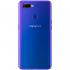 Oppo A5s Blue (CPH1909) Смартфон инструкция, поддержка, форум, описание, мануал
