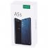 Oppo A5s Blue (CPH1909) Смартфон инструкция, поддержка, форум, описание, мануал