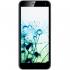 Fly Life Sky Dark Blue Смартфон инструкция, поддержка, форум, описание, мануал