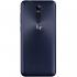 Fly Life Sky Dark Blue Смартфон инструкция, поддержка, форум, описание, мануал