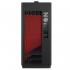 Lenovo Legion T530-28ICB (90L30081RS) Системный блок игровой инструкция, поддержка, форум, описание, мануал