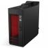 Lenovo Legion T530-28ICB (90L30082RS) Системный блок игровой инструкция, поддержка, форум, описание, мануал
