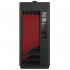 Lenovo Legion T530-28ICB (90L30082RS) Системный блок игровой инструкция, поддержка, форум, описание, мануал