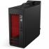 Lenovo Legion T530-28ICB (90L30085RS) Системный блок игровой инструкция, поддержка, форум, описание, мануал