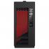 Lenovo Legion T530-28ICB (90L30085RS) Системный блок игровой инструкция, поддержка, форум, описание, мануал