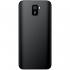 Jinga Hit 3G Black Смартфон инструкция, поддержка, форум, описание, мануал