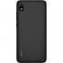 Xiaomi Redmi 7A 16GB Black Смартфон инструкция, поддержка, форум, описание, мануал