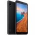 Xiaomi Redmi 7A 16GB Black Смартфон инструкция, поддержка, форум, описание, мануал