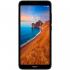 Xiaomi Redmi 7A 32GB Black Смартфон инструкция, поддержка, форум, описание, мануал