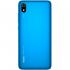 Xiaomi Redmi 7A 16GB Blue Смартфон инструкция, поддержка, форум, описание, мануал