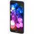 Xiaomi Redmi 7A 16GB Blue Смартфон инструкция, поддержка, форум, описание, мануал