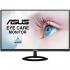 Asus VZ279HE Монитор инструкция, поддержка, форум, описание, мануал