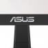 Asus VZ279HE Монитор инструкция, поддержка, форум, описание, мануал