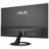 Asus VZ279HE Монитор инструкция, поддержка, форум, описание, мануал