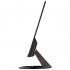 Asus VZ279HE Монитор инструкция, поддержка, форум, описание, мануал