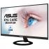 Asus VZ279HE Монитор инструкция, поддержка, форум, описание, мануал