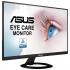 Asus VZ279HE Монитор инструкция, поддержка, форум, описание, мануал
