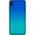 Xiaomi Redmi 7A 32GB Blue Смартфон инструкция, поддержка, форум, описание, мануал