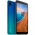 Xiaomi Redmi 7A 32GB Blue Смартфон инструкция, поддержка, форум, описание, мануал