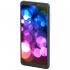 Meizu M8 64Gb Blue (M813H) Смартфон инструкция, поддержка, форум, описание, мануал