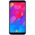 Meizu M8 64Gb Black (M813H) Смартфон инструкция, поддержка, форум, описание, мануал
