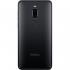 Meizu M8 64Gb Black (M813H) Смартфон инструкция, поддержка, форум, описание, мануал