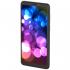 Meizu M8 64Gb Black (M813H) Смартфон инструкция, поддержка, форум, описание, мануал