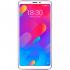 Meizu M8 64Gb Purple (M813H) Смартфон инструкция, поддержка, форум, описание, мануал