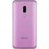 Meizu M8 64Gb Purple (M813H) Смартфон инструкция, поддержка, форум, описание, мануал