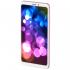 Meizu M8 64Gb Purple (M813H) Смартфон инструкция, поддержка, форум, описание, мануал