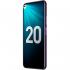 Honor 20 Pro 256Gb Phantom Black (YAL-L41) Смартфон инструкция, поддержка, форум, описание, мануал