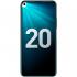 Honor 20 Pro 256Gb Phantom Blue (YAL-L41) Смартфон инструкция, поддержка, форум, описание, мануал