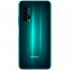 Honor 20 Pro 256Gb Phantom Blue (YAL-L41) Смартфон инструкция, поддержка, форум, описание, мануал