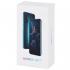 Honor 20 Pro 256Gb Phantom Blue (YAL-L41) Смартфон инструкция, поддержка, форум, описание, мануал
