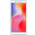 Xiaomi Redmi 6 64Gb Blue Смартфон инструкция, поддержка, форум, описание, мануал