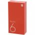 Xiaomi Redmi 6 64Gb Blue Смартфон инструкция, поддержка, форум, описание, мануал