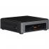 Intel NUC NUC7i5BNKP Системный блок мини инструкция, поддержка, форум, описание, мануал