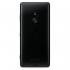 Sony Xperia XZ3 Black (H9493) Смартфон инструкция, поддержка, форум, описание, мануал