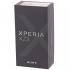 Sony Xperia XZ3 Black (H9493) Смартфон инструкция, поддержка, форум, описание, мануал