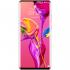 Huawei P30 Pro Amber Sunrise (VOG-L29) Смартфон инструкция, поддержка, форум, описание, мануал