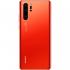 Huawei P30 Pro Amber Sunrise (VOG-L29) Смартфон инструкция, поддержка, форум, описание, мануал