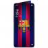 Oppo Reno 10x Zoom FC Barcelona Edition Смартфон инструкция, поддержка, форум, описание, мануал